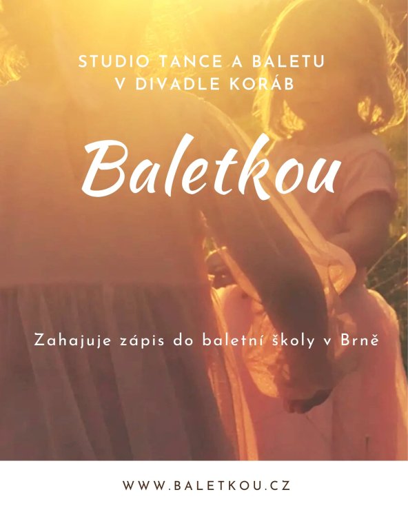 divadlo-kor-b
